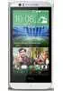 HTC One M8 Eye In Bangladesh